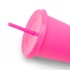 CUP BAKY FUCHSIA