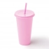 CUP BAKY PINK