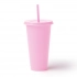 CUP BAKY PINK