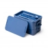 LUNCHBOX KADY NAVY BLUE