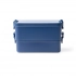 LUNCHBOX KADY NAVY BLUE