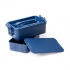 LUNCHBOX KADY NAVY BLUE
