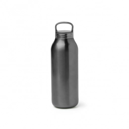 BOTTLE BONTAX BLACK