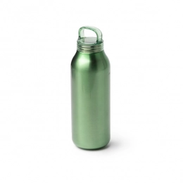 BOTTLE BONTAX ROYAL BLUE