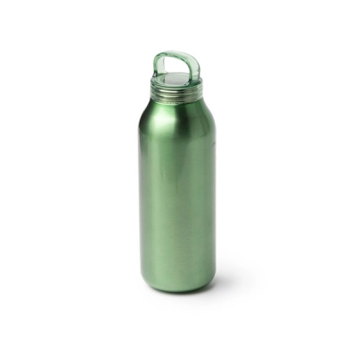 
                                                BOTTLE BONTAX ROYAL BLUE
                                                