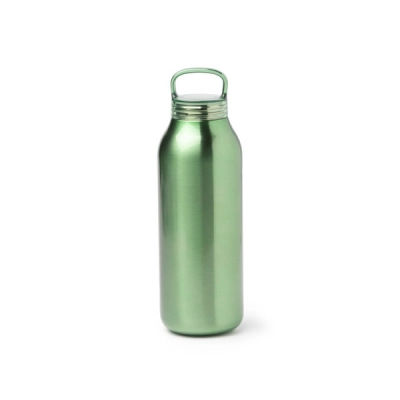 
                                                BOTTLE BONTAX FERN GREEN
                                                