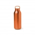BOTTLE BONTAX ORANGE