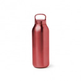 BOTTLE BONTAX RED