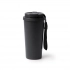 CUP FOLNER BLACK