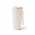 CUP FOLNER BEIGE