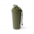 CUP FOLNER BEIGE
