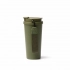 CUP FOLNER BEIGE