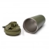 CUP FOLNER BEIGE