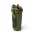 CUP FOLNER BEIGE