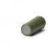 CUP FOLNER BEIGE