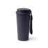 CUP FOLNER NAVY BLUE