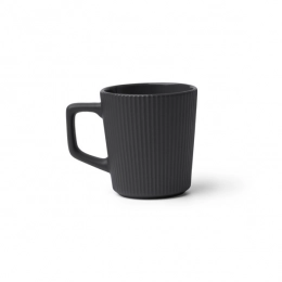 MUG BUKS BLACK