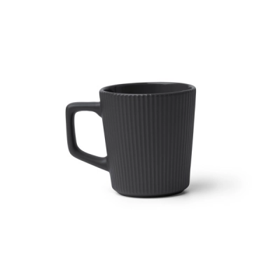 
                                                MUG BUKS BLACK
                                                