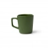 MUG BUKS DARK GREEN