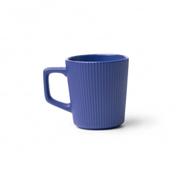 MUG BUKS NAVY BLUE