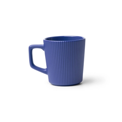 
                                                MUG BUKS NAVY BLUE
                                                