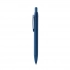 BALLPEN BOMOK ROYAL BLUE
