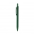 BALLPEN BOMOK DARK GREEN