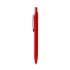 BALLPEN BOMOK RED