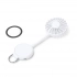 FAN DENISON BLACK