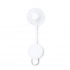 FAN DENISON WHITE
