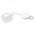 FAN DENISON BLACK