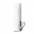 UMBRELLA GRAZ WHITE