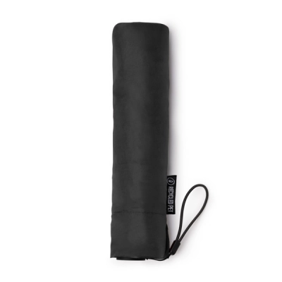 
                                                UMBRELLA GRAZ BLACK
                                                