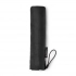 UMBRELLA GRAZ BLACK