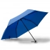 UMBRELLA GRAZ RED
