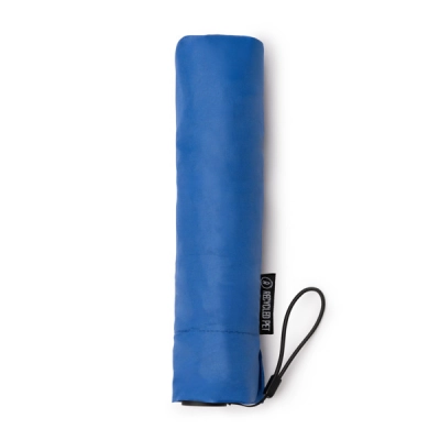 
                                                UMBRELLA GRAZ ROYAL BLUE
                                                