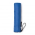 UMBRELLA GRAZ ROYAL BLUE