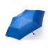 UMBRELLA GRAZ RED