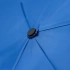 UMBRELLA GRAZ RED