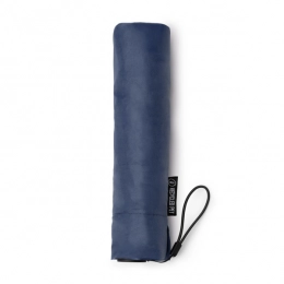 UMBRELLA GRAZ NAVY BLUE