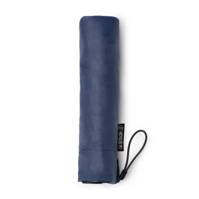 
                                                UMBRELLA GRAZ NAVY BLUE
                                                