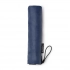 UMBRELLA GRAZ NAVY BLUE