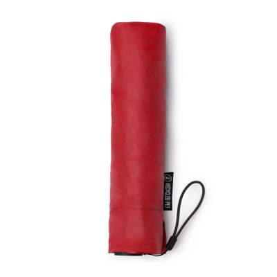 
                                                UMBRELLA GRAZ RED
                                                
