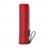 UMBRELLA GRAZ RED