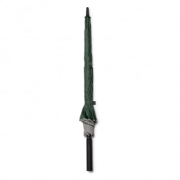 UMBRELLA LINZ DARK GREEN