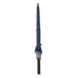 UMBRELLA LINZ NAVY BLUE