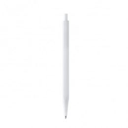 BALLPEN TARMAK WHITE