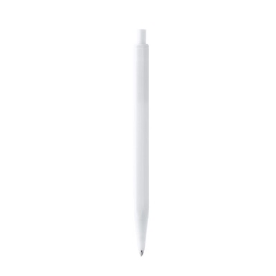 
                                                BALLPEN TARMAK WHITE
                                                