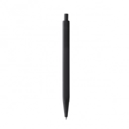 BALLPEN TARMAK BLACK