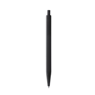 
                                                BALLPEN TARMAK BLACK
                                                